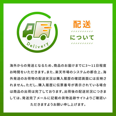 Harney & Sons Royal Palace Tea Tin (30 Sachets) 2.67 Ounces